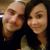 Jenna Marie Rote's profile image