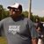 Tony McWhorter's profile image