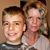 Leigh Ann Schneider's profile image