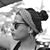 Lu Verneck-Roman's profile image