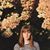 Abby Meysenburg's profile image