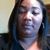 Chavita Vita Gardner's profile image