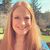 Tina Winters-Marshall's profile image