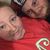 Chasy LeeAnn Calvert's profile image