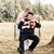 Christian Rohr's profile image