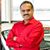 Shankar Narayanan's profile image