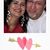 Antonio C Martins's profile image