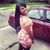 Ja'lisa Gage's profile image