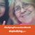 Cynthia Nortmann's profile image