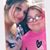 Sheranda Kitchen's profile image