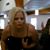 Molly Verrelli's profile image