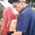 Lizandra Pulido's profile image