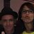 Rui Bravo Bravo's profile image