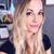 Allana Scar's profile image