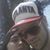 Heather Mattox's profile image