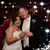 Christine Banos Koslosky's profile image