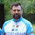 Erik Helton's profile image