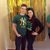Alyssa DeNardis's profile image