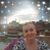 Clara Dee Hawari's profile image