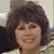 Gloria Sundeen's profile image