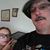 Gregory Mayes's profile image
