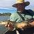 Doug Hutson's profile image