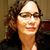 Clarissa Gilleland Murray's profile image