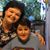 Claudia Camara Wickham's profile image