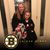 Donna Diefenbach Hopkins's profile image