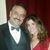 Betty Berbari's profile image