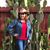 Marlene Carrillo's profile image