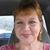Natasha Luke's profile image