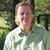 Eric Domohowski's profile image