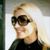 Nicci Atchley's profile image