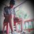 Taweesak Somsiri's profile image
