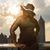 Christye Harris's profile image