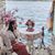 Marjorie Pagaduan's profile image
