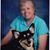 Mary Ann Tipple's profile image