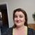 Julie Moore's profile image