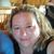Tina Trevisan's profile image