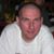 Juraj Paska's profile image