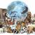 Jen Lynne Dusek's profile image