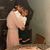 Sharon De La Fuente's profile image