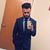 Daniel Corral's profile image