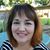 Audrey Parker Vacek's profile image