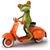 Michelle Voisinet Caylor's profile image