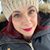 Robin Pedersen's profile image