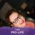 Rida Kay Poston's profile image
