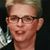Teresa Cooley's profile image