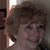 Pam Miller's profile image